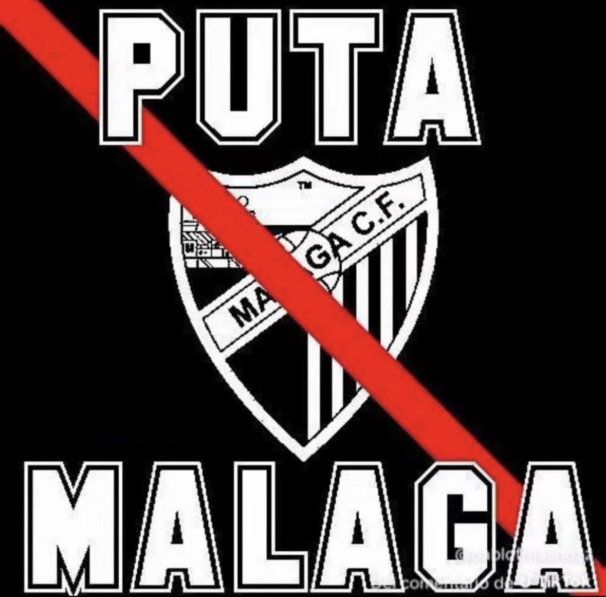 𝒂𝒏𝒙𝒐 🇹🇷 tweet media