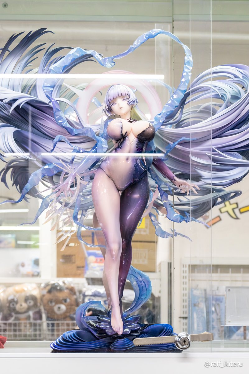 ラルフ tweet media