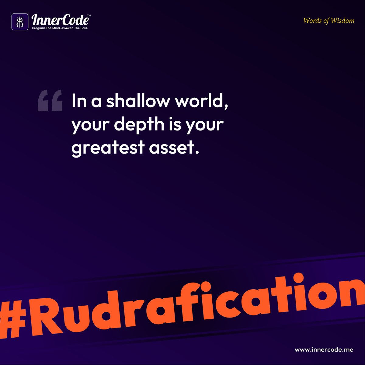 ShivRaam Rudransham Br (Rudra) tweet media