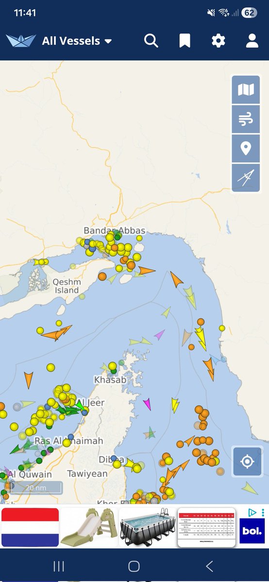 Shiizzle.! tweet media