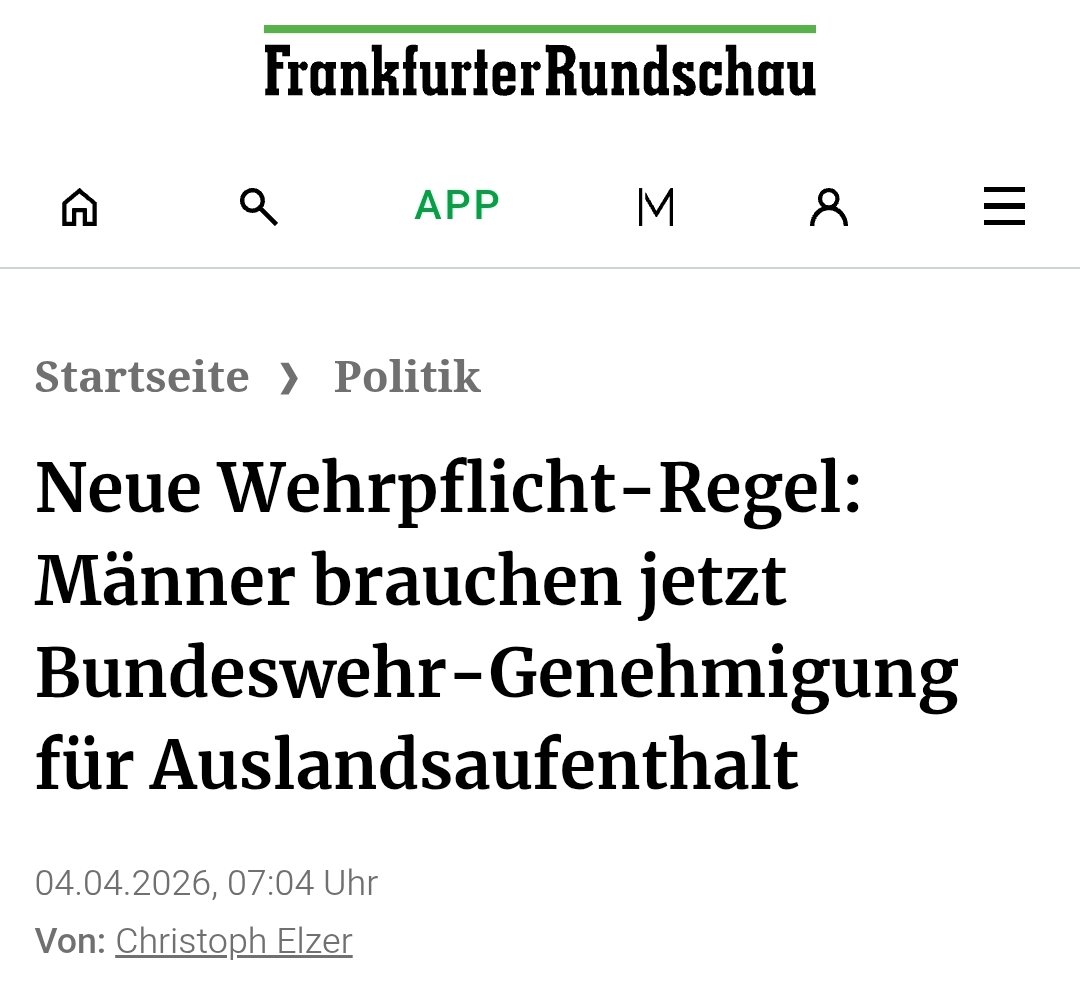 Christian 🦋 tweet media