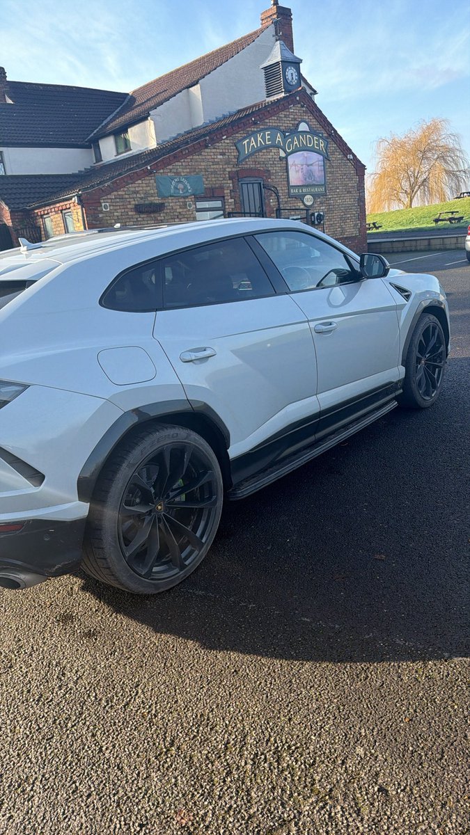 Dan stamp tweet media