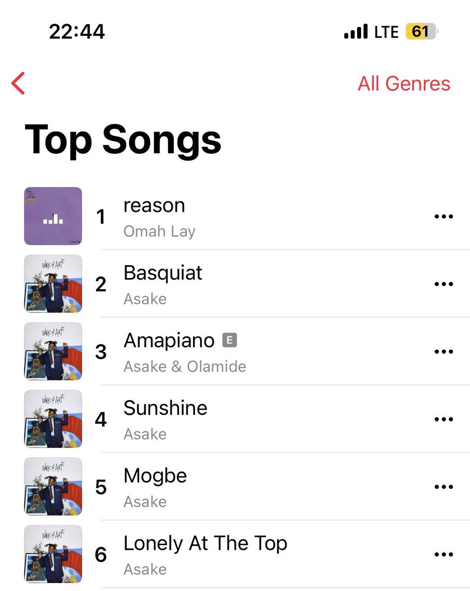 Boy aløne 💜✨ tweet media