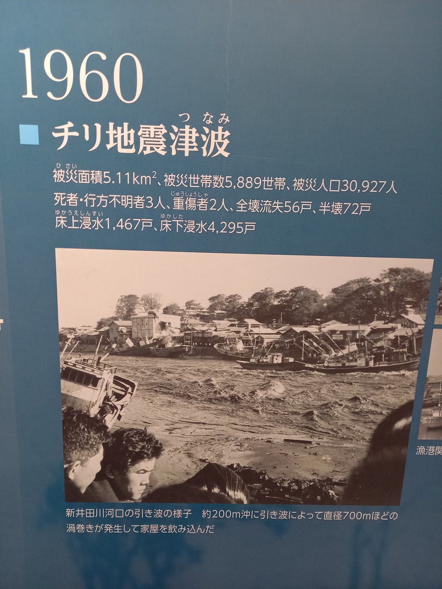 はらだくせぇ　やろだごだ tweet media