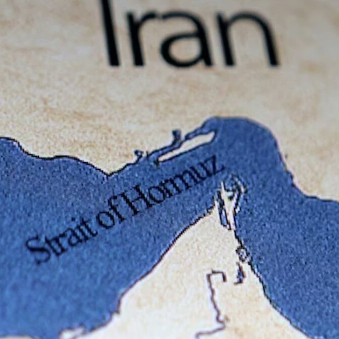 The Crypto Beast tweet media