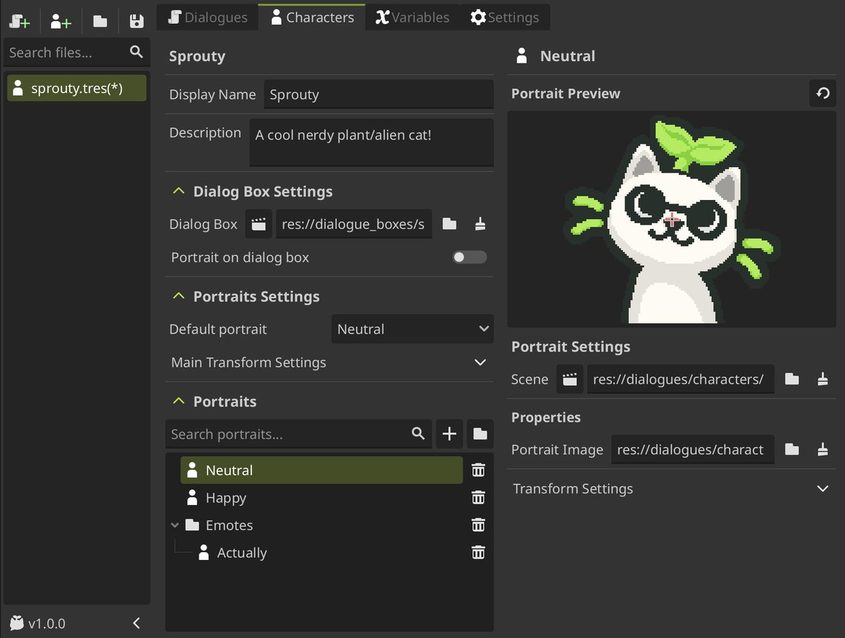 Jettelly Inc. tweet media