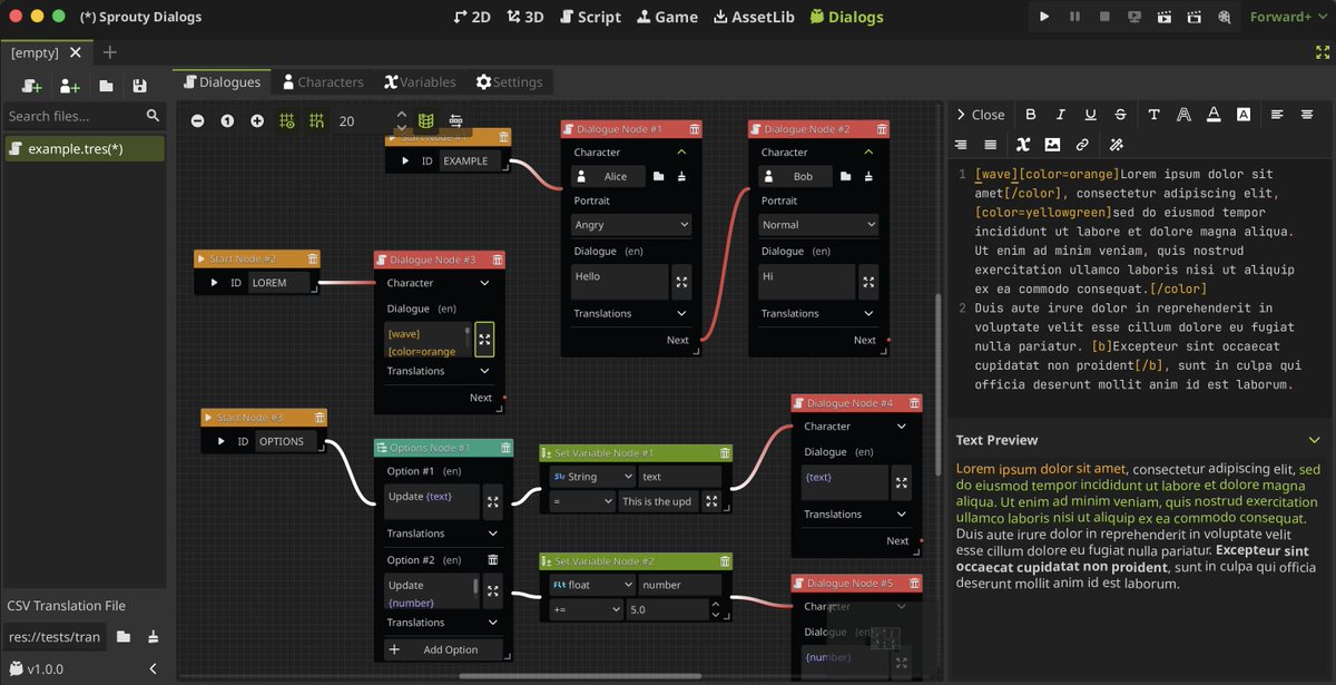 Jettelly Inc. tweet media