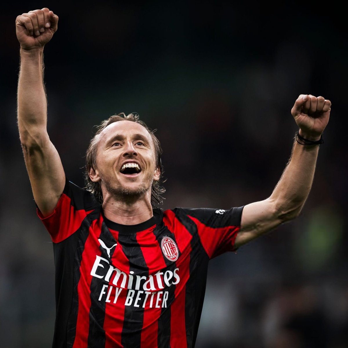 Calcio Türkiye 🇹🇷🇮🇹 tweet media