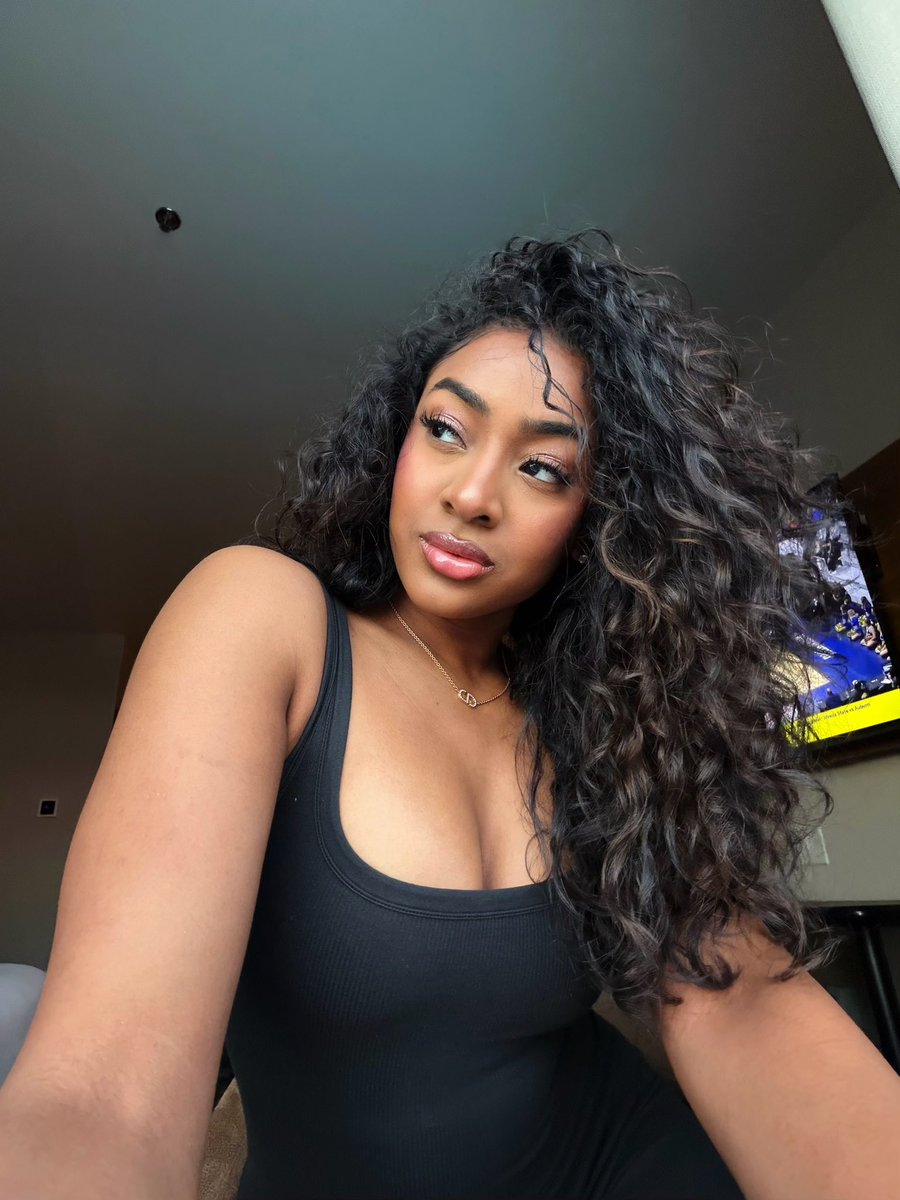 Deja Kelly Fan Account (@dejakelly01) / Posts / X