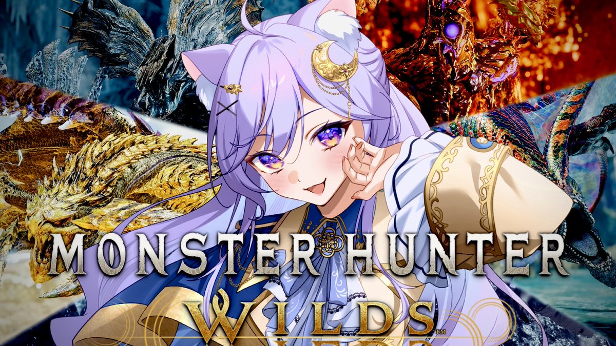 卯月はる ☽⋆° tweet media