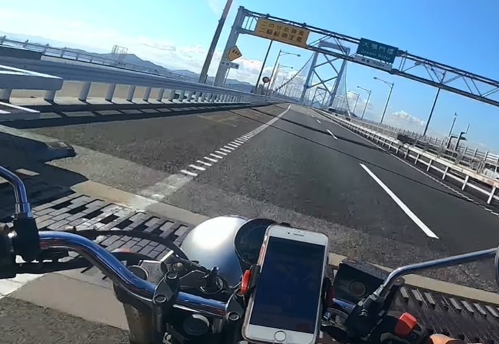 ろみ@ネタツイ多めです🧻🚮 tweet media