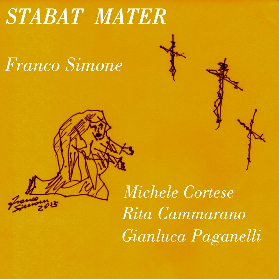 SensacionesItalianas tweet media