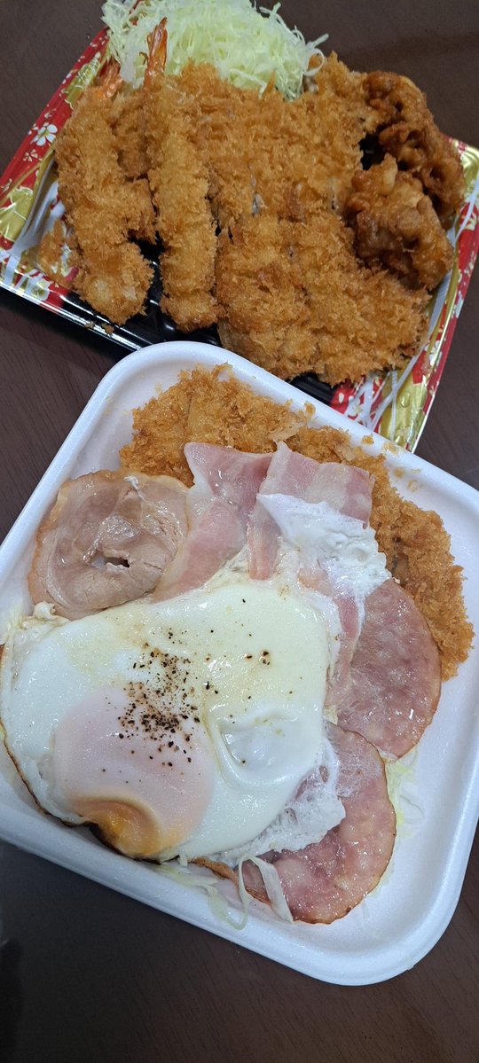 さくらちゅむ tweet media