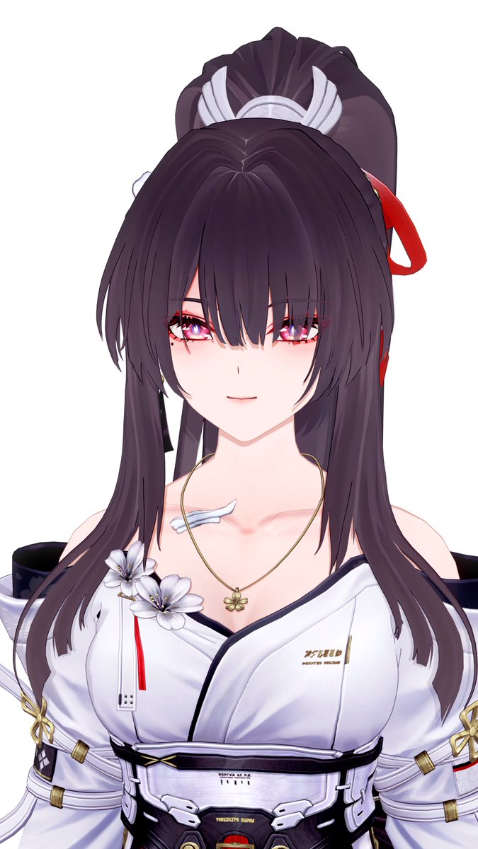 Abilflorida Arts tweet media