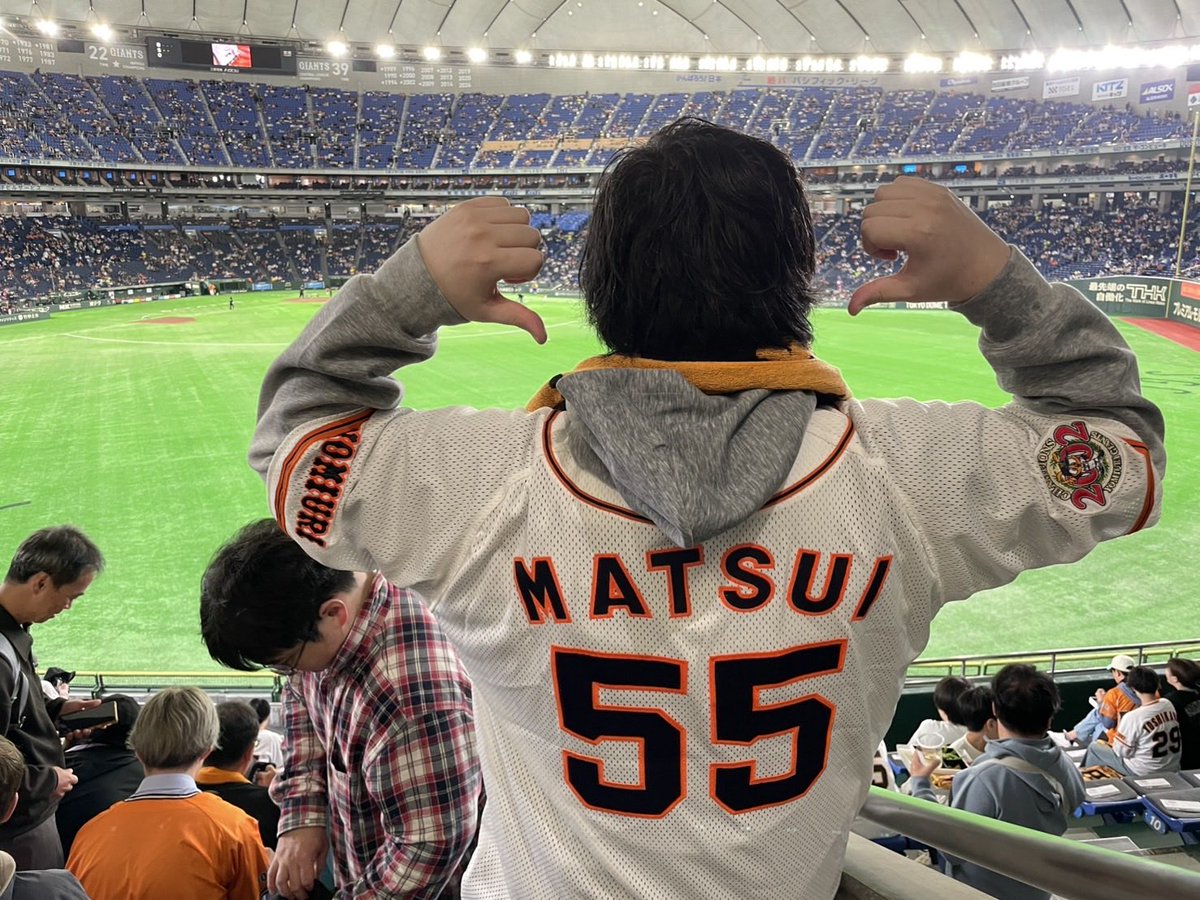 クロップ tweet media