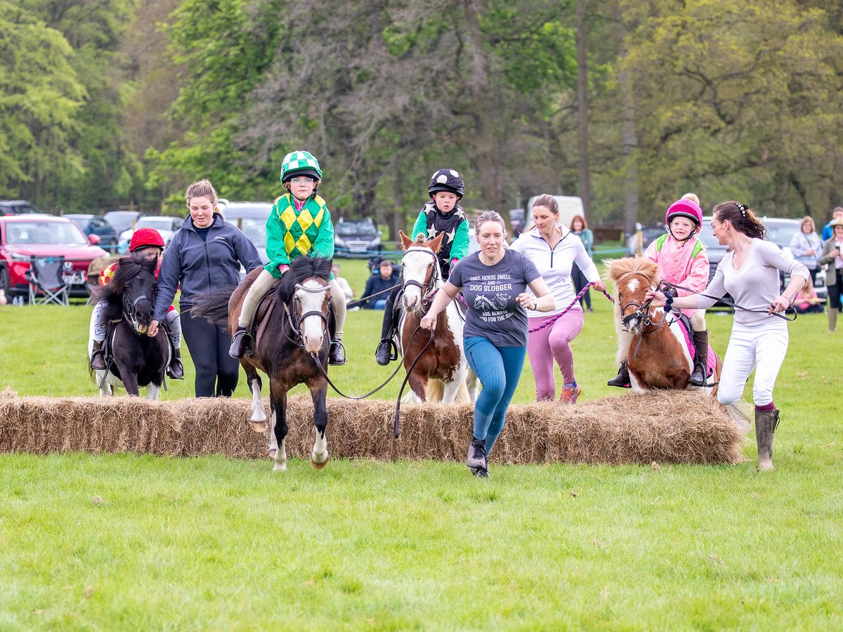 Days Out Yorkshire tweet media