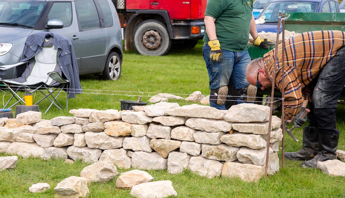 Days Out Yorkshire tweet media