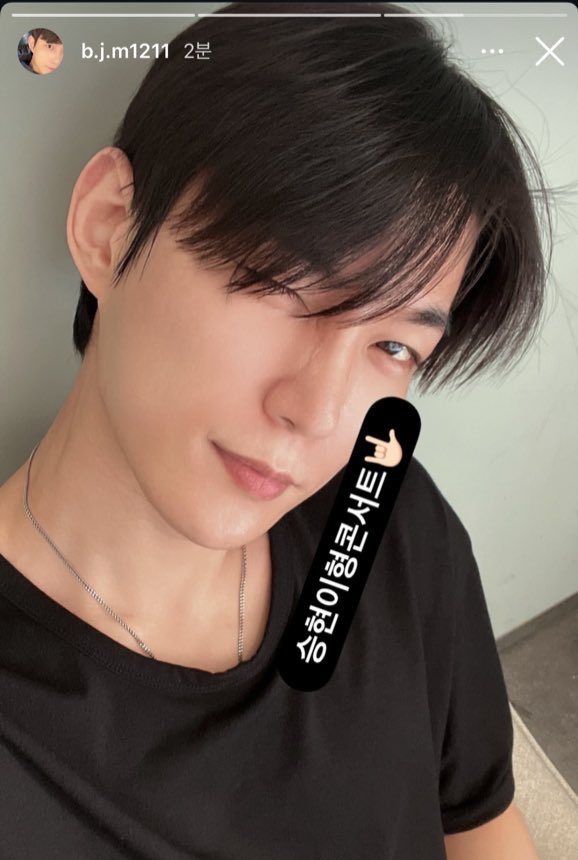 김도루묵 tweet media