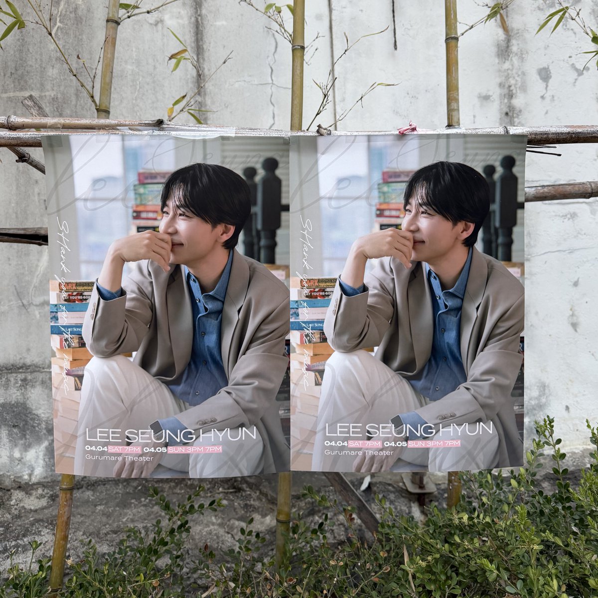 김도루묵 tweet media