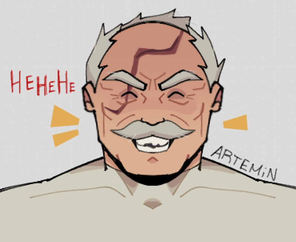 ARTEMiN ⚡️ tweet media