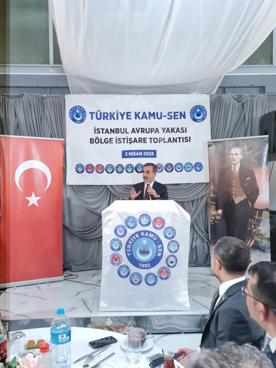 İbrahim Tabakoğlu tweet media