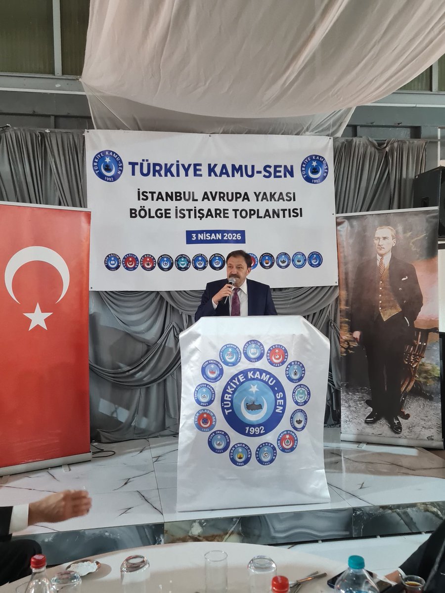 İbrahim Tabakoğlu tweet media