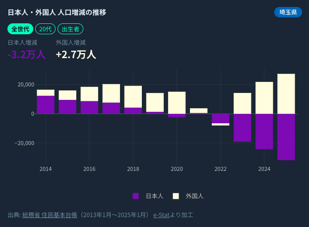 ニホンモニター tweet media