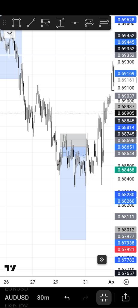 Shally💜 tweet media