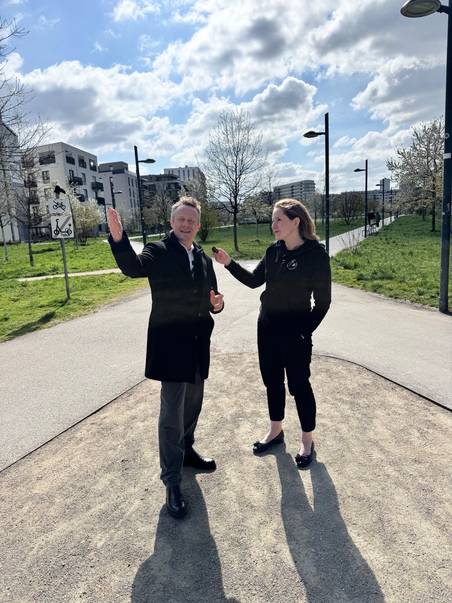 Tereza Nislerová 🏴‍☠️ tweet media