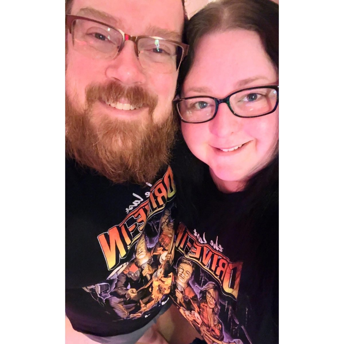 🪛🩸ScarahScrewdriveR-Sawyer🩸🪛 tweet media