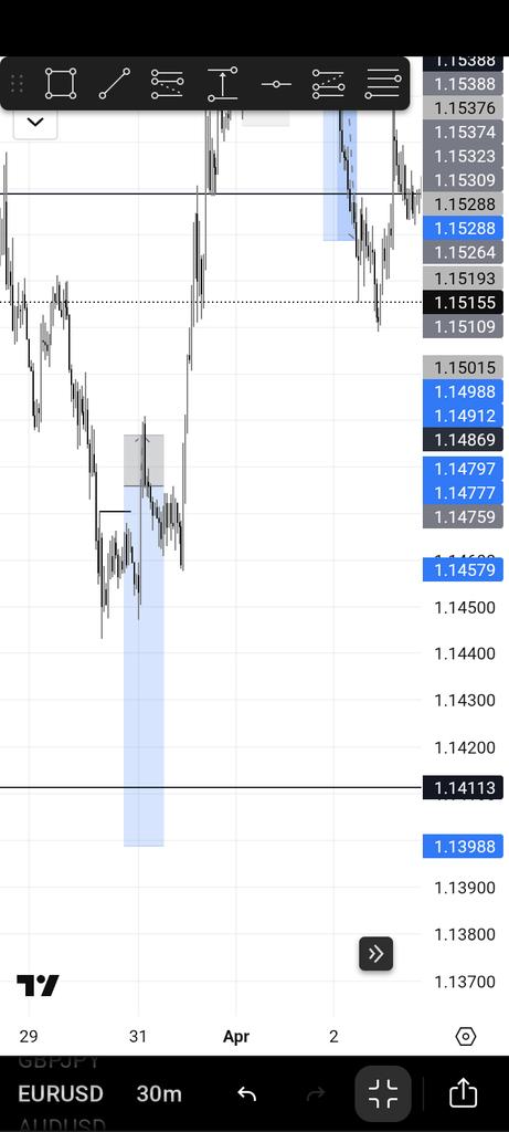 Shally💜 tweet media