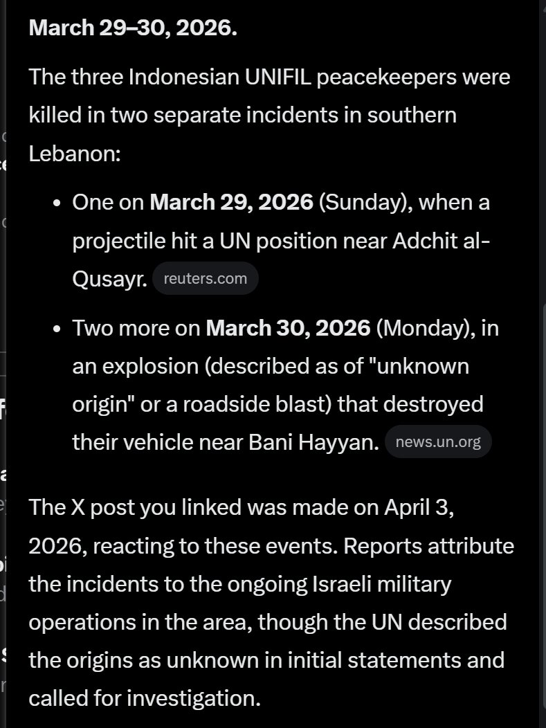 Cutter_X_ tweet media