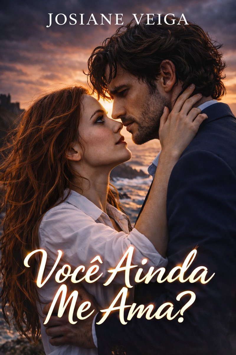 💔 Ele foi embora…
👶 Ela seguiu sozinha…
🔥 Mas agora ele voltou.
👉 Você perdoaria?
📖 Já disponível no Kindle Unlimited