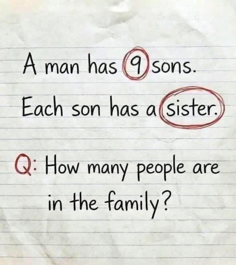 Kristina Bolten tweet media