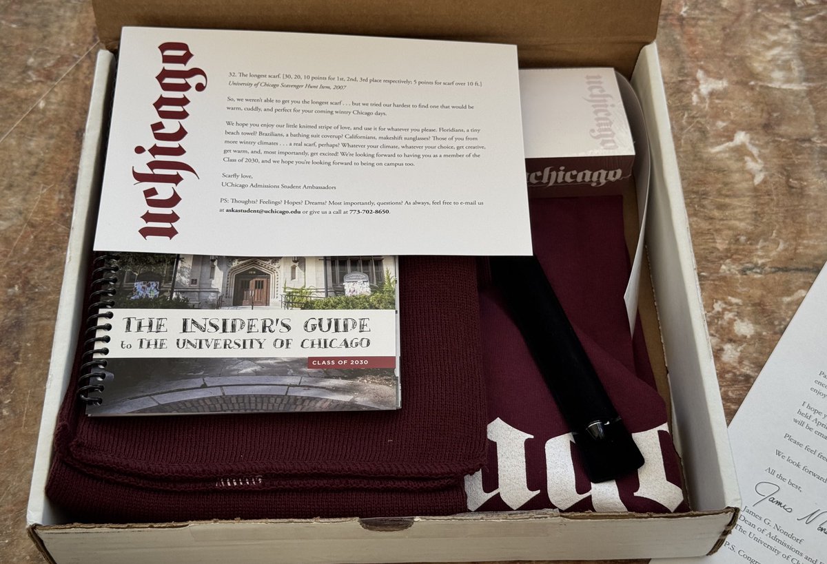 👁️‍🗨️ tweet media