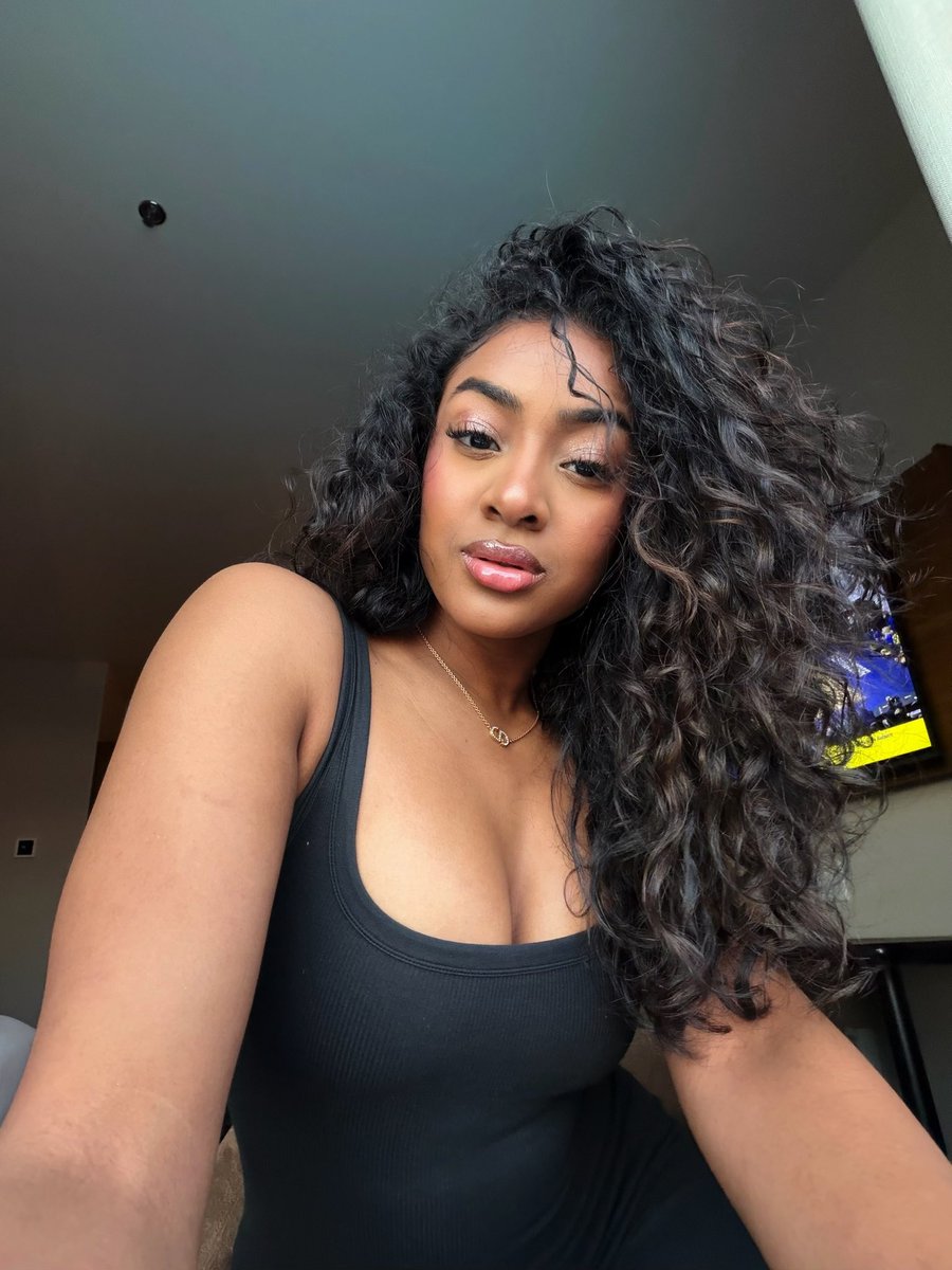 Deja Kelly Fan Account (@dejakelly01) / Posts / X