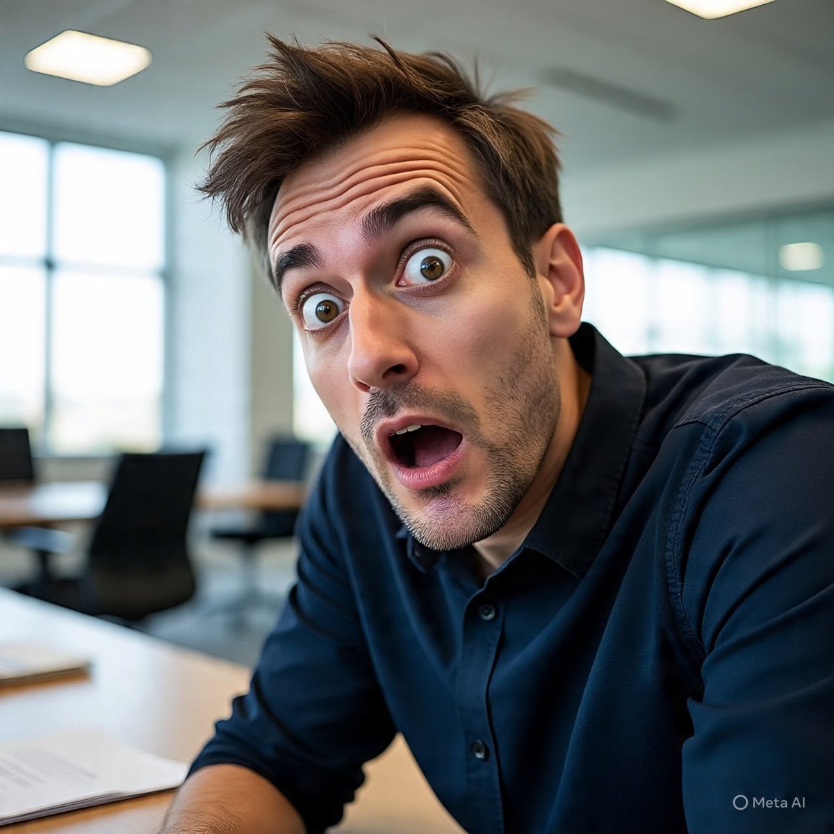 Samvic| Wealth Builder🇳🇬 tweet media