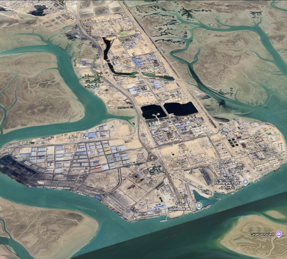 Brian Krassenstein tweet media