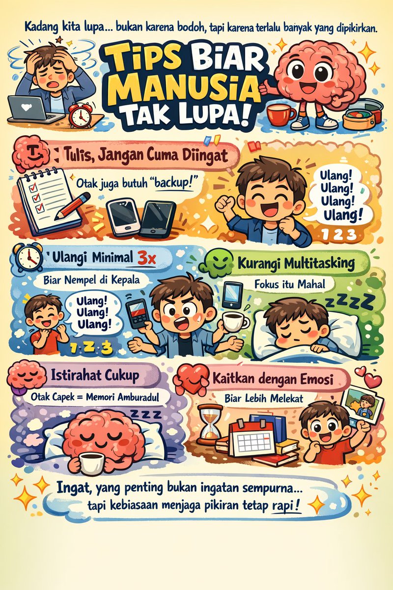 mbz ้ป็ซ ๐พ tweet media