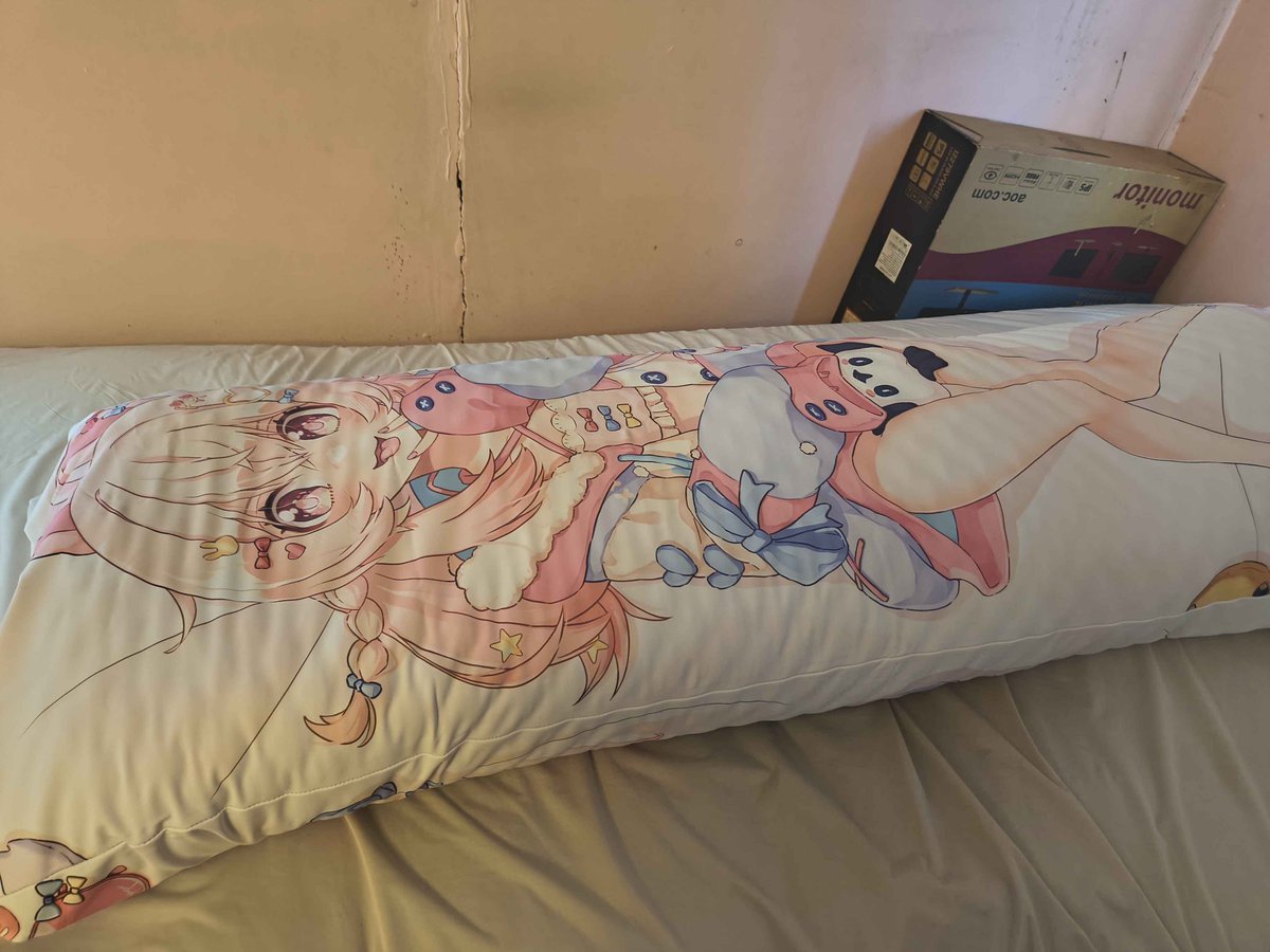 Duckling_en 🐟👑 tweet media