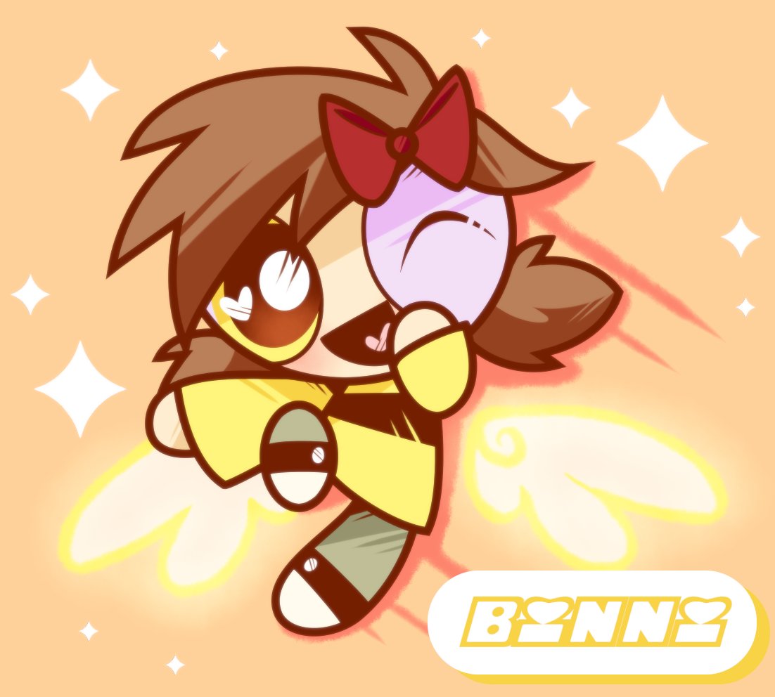 Yoko Kinawa tweet media