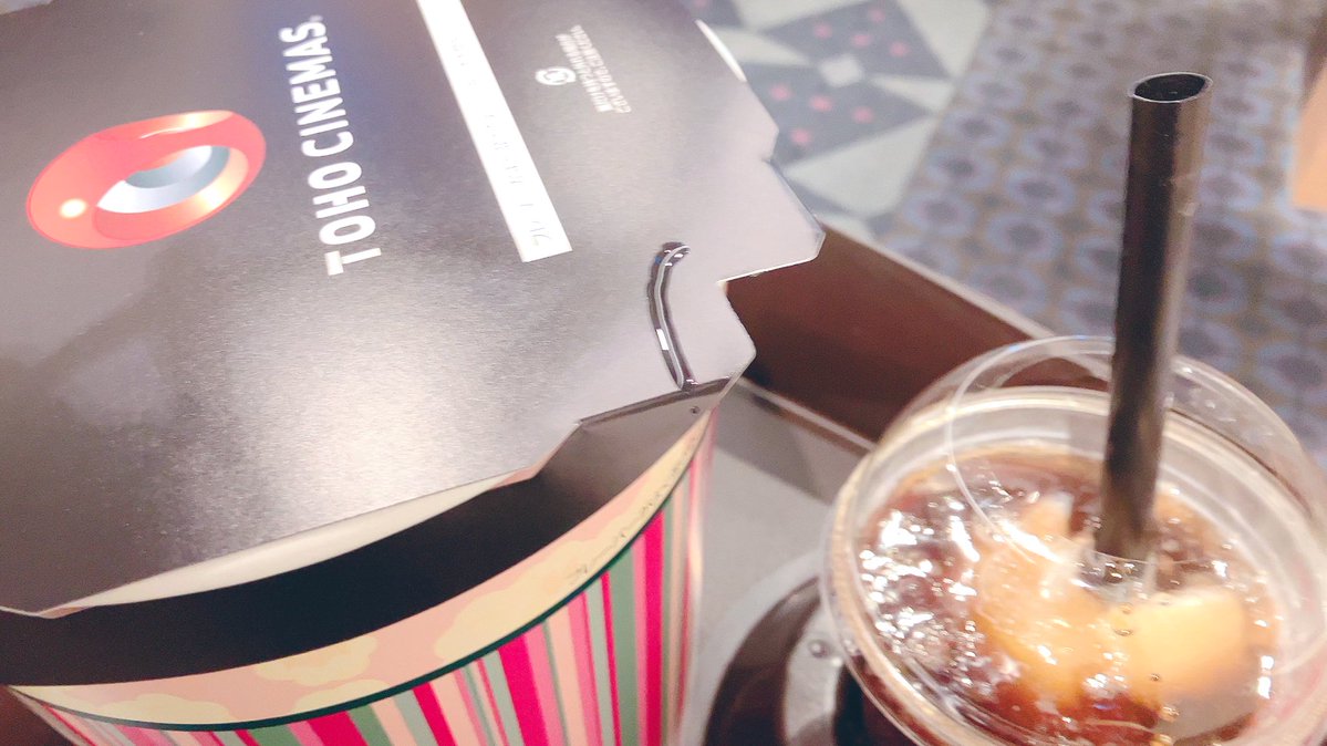 🎀きゃめめ🎀 tweet media