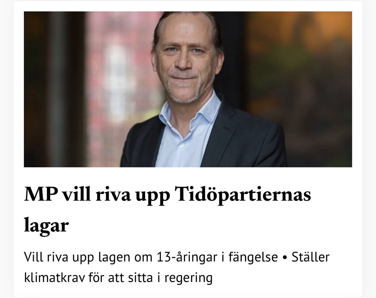 Jan Berg tweet media