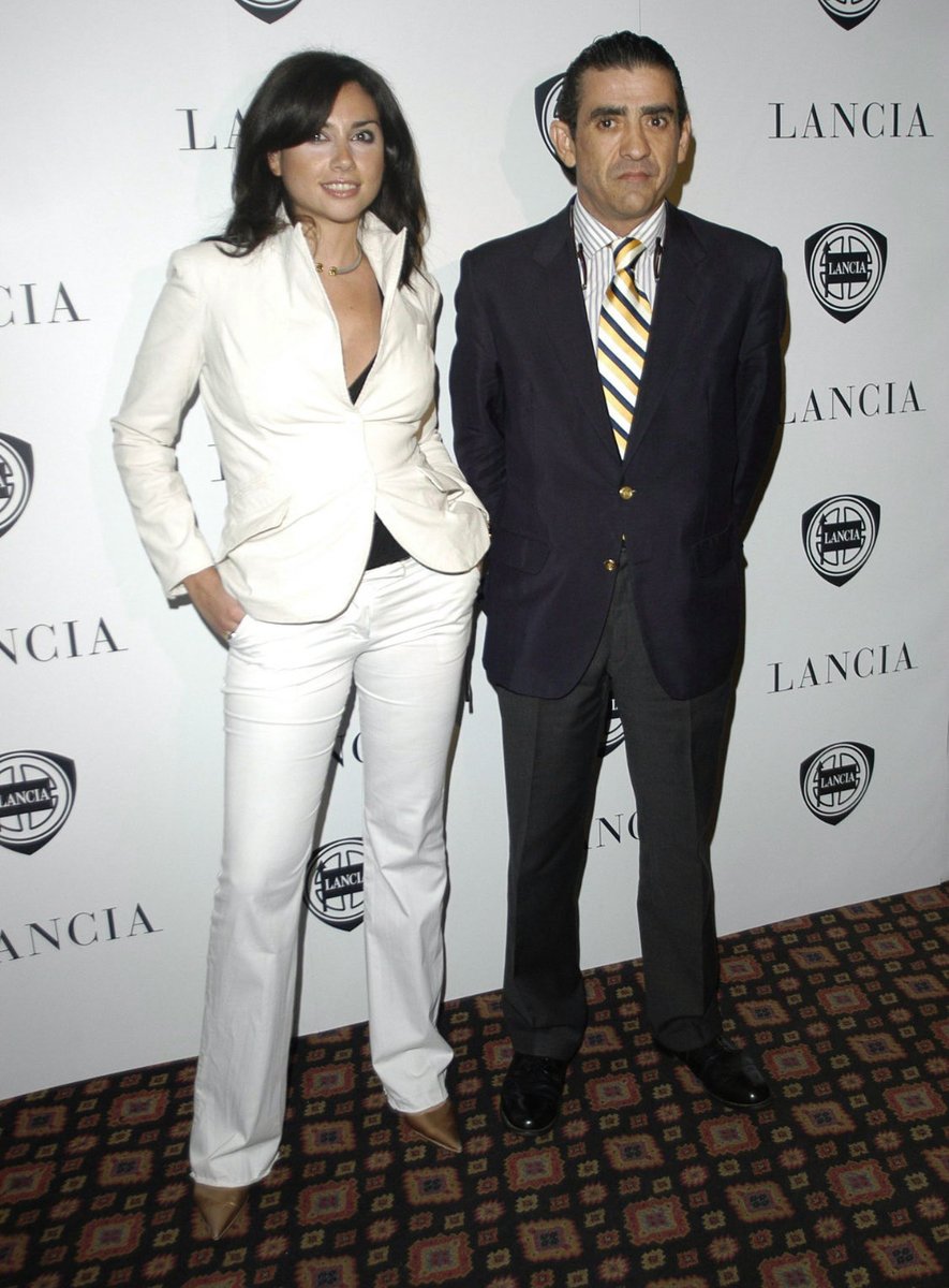 varu86SGS tweet media