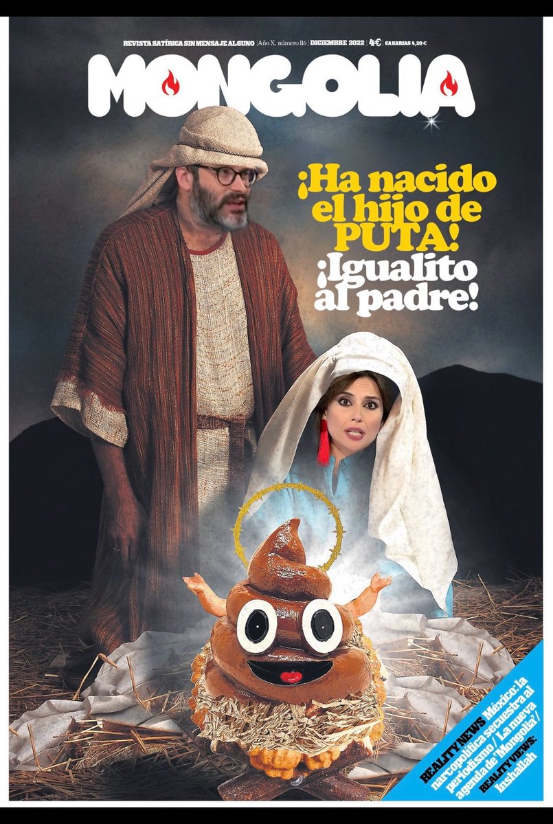 varu86SGS tweet media