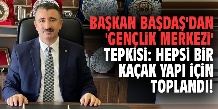 medyaegecomtr's tweet photo. Başkan Başdaş'tan 'Gençli Merkezi' tepkisi: Hepsi bir kaçak yapı için toplandı! https://t.co/5RtfdnhnwN @MEDYAEGE.COM.TR aracılığıyla 
@SAITBASDAS @akpartiizmir @arif_cayan @Bilalsaygili 
İzmir #gençlikmerkezi Konak Belediyesi 
Singo
Van'da 5.2
#deprem
CH-47 Chinook
#sallandık
Van 5.2
#AFAD
Van'ın Tuşba
#ataberkdoğan
Naci Görür'den
#Eytde5000KısmiKazığı
İstanbul Valiliği'nden