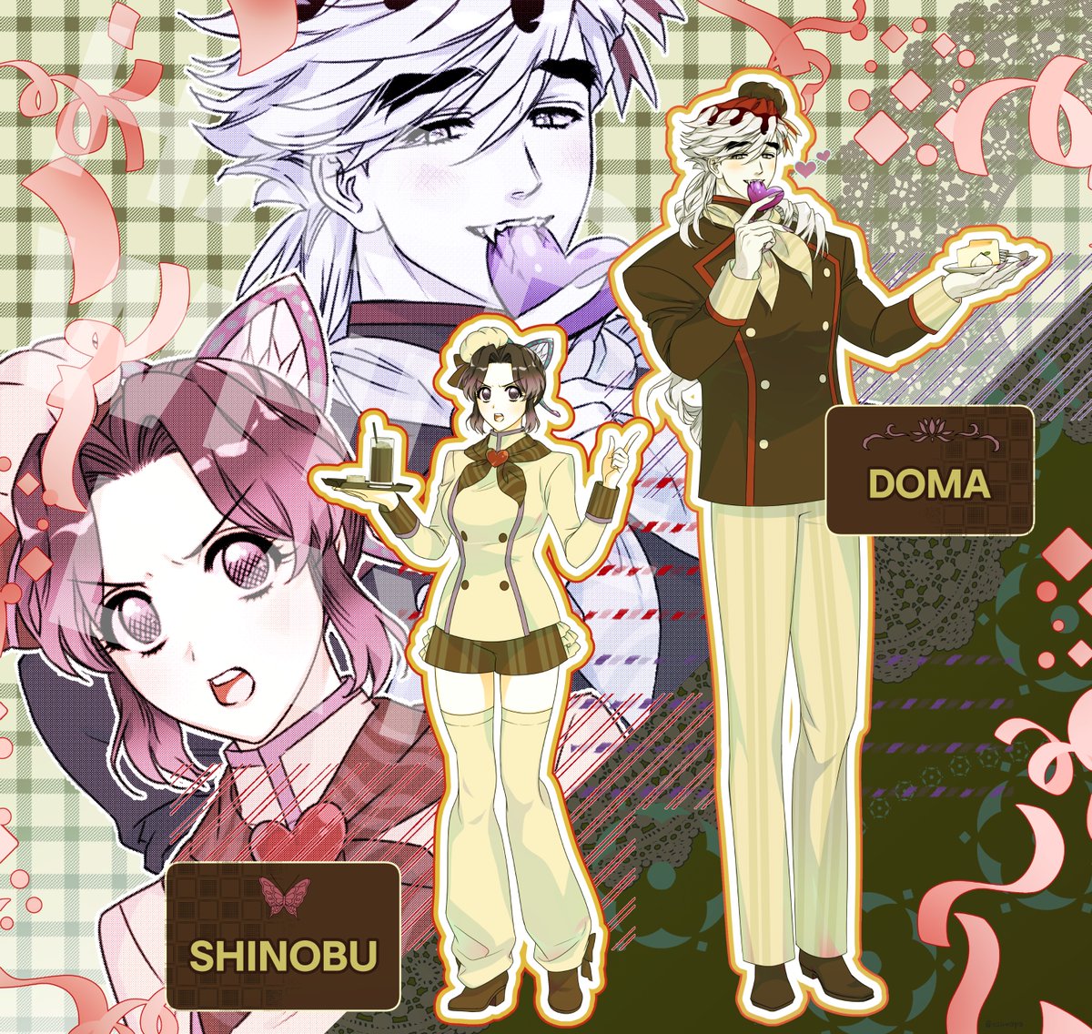 마파🐷🦋 tweet media