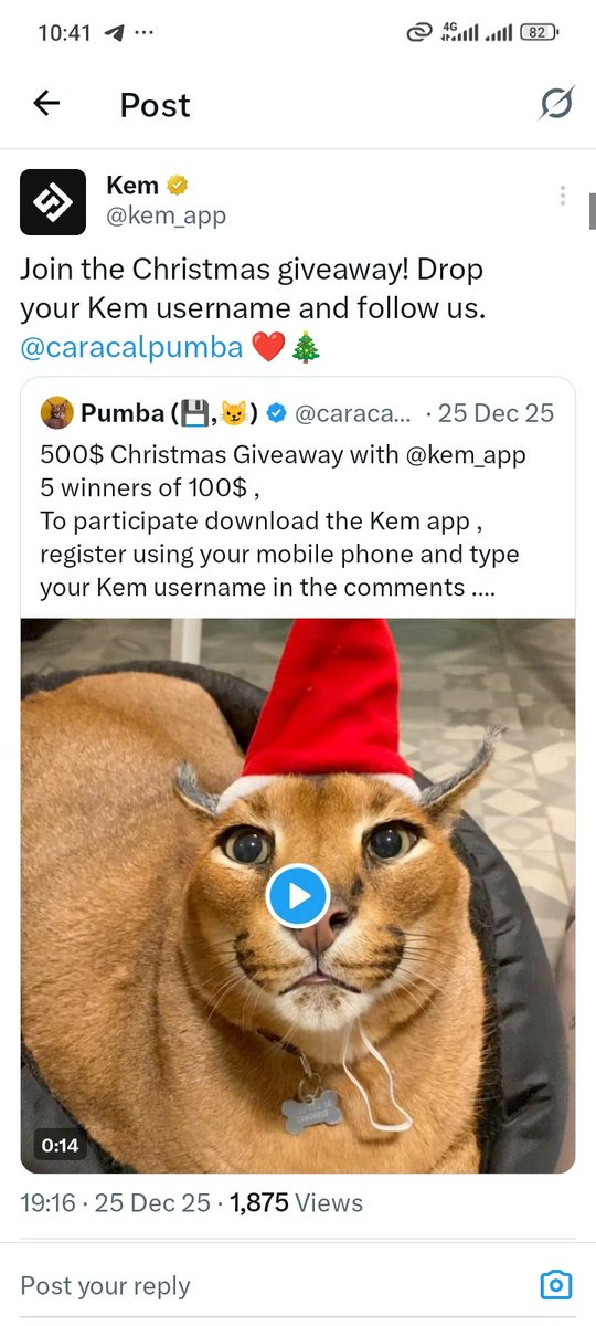 mekail tweet media
