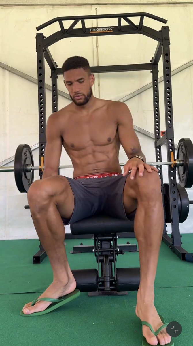 Talib-Deen 🇲🇼 tweet media