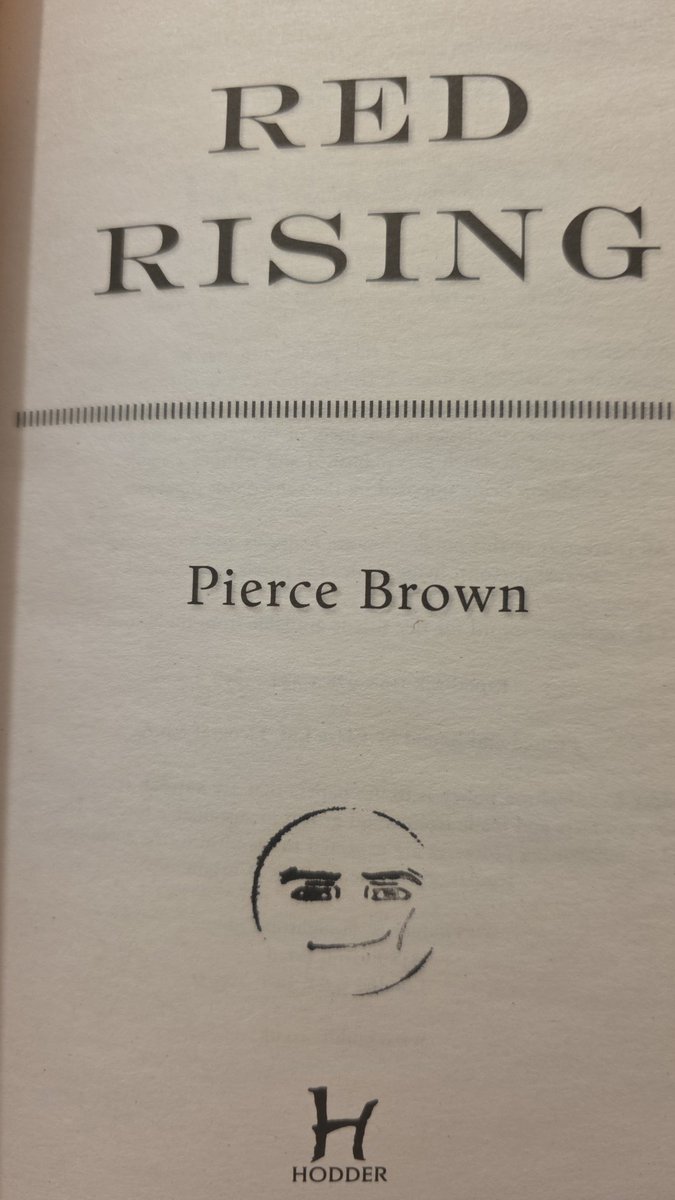 PILGRIM THE FOOL tweet media